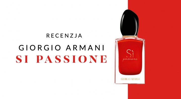 si giorgio armani opinie