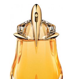 Najpiękniejsze perfumy damskie - Ranking TOP 30 2010-2020 5