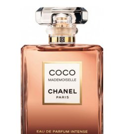 Najpiękniejsze perfumy damskie - Ranking TOP 30 2010-2020 11
