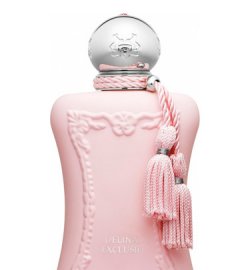 Najpiękniejsze perfumy damskie - Ranking TOP 30 2010-2020 15