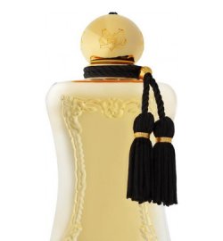 Najpiękniejsze perfumy damskie - Ranking TOP 30 2010-2020 17